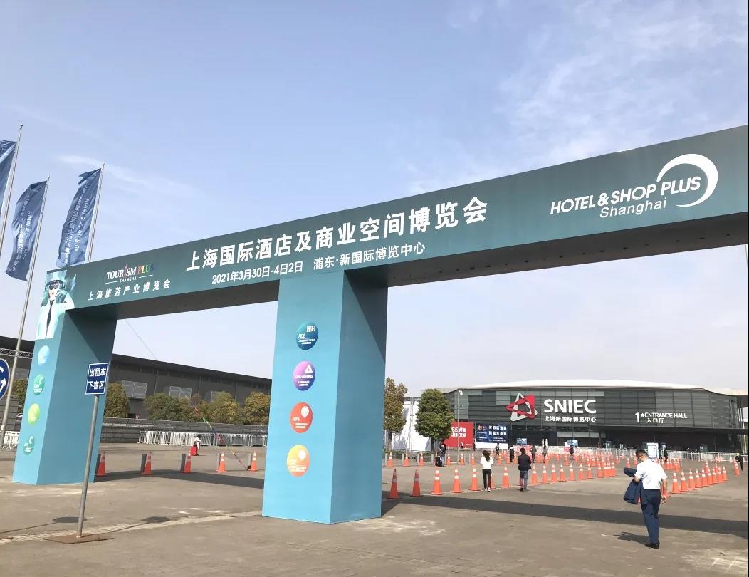 湖南天欣科技股份有限公司,岳陽(yáng)大理石,全拋釉,彩晶磚,超平釉,金剛釉,啞光磚生產(chǎn)銷(xiāo)售 湖南天欣科技股份有限公司,岳陽(yáng)大理石,全拋釉,彩晶磚,超平釉,金剛釉,啞光磚生產(chǎn)銷(xiāo)售