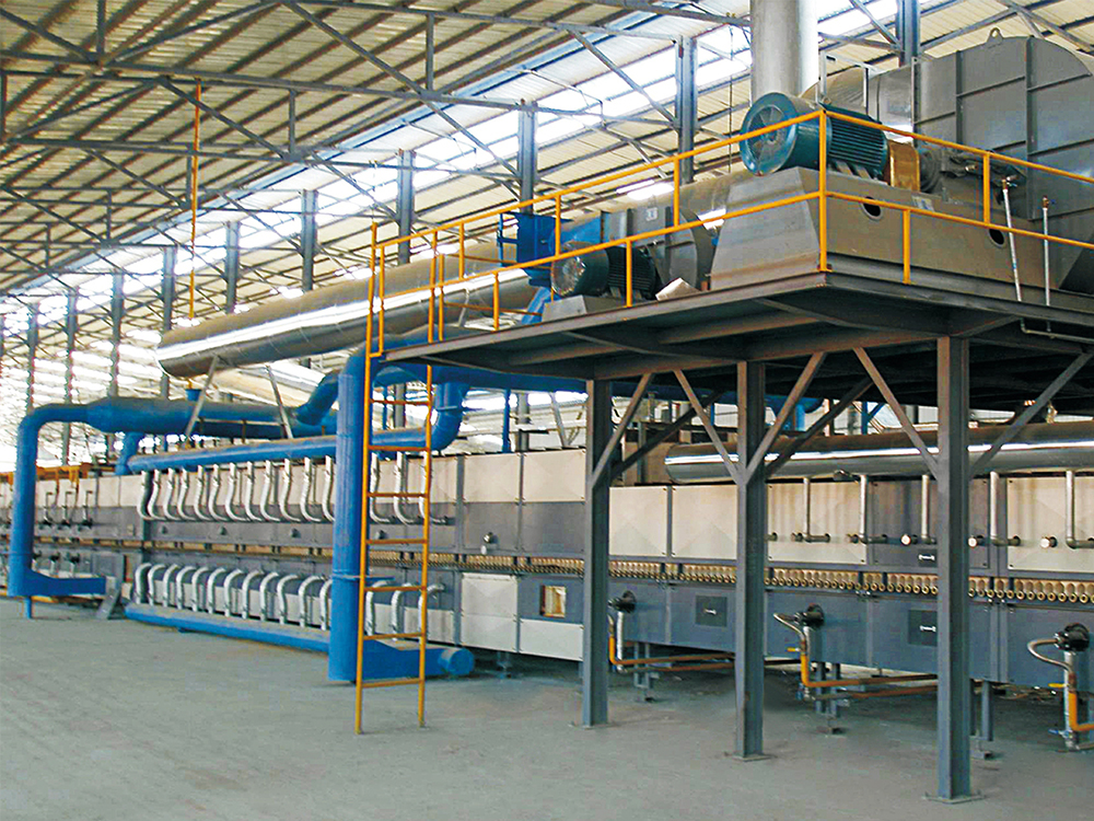 MO水磨石瓷磚，景觀厚磚,FRLS