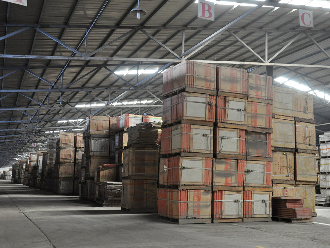 MO水磨石瓷磚，景觀厚磚,FRLS