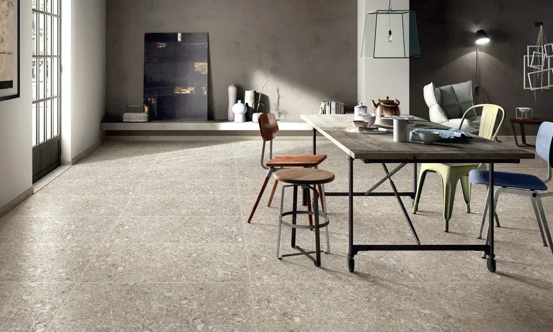 MO水磨石瓷磚，景觀厚磚,FRLS