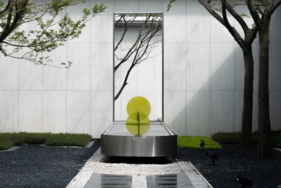 MO水磨石瓷磚，景觀厚磚,FRLS