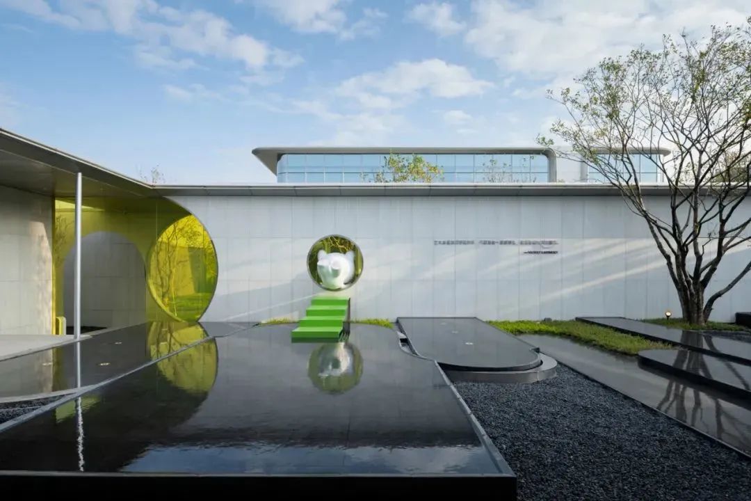 MO水磨石瓷磚，景觀厚磚,FRLS