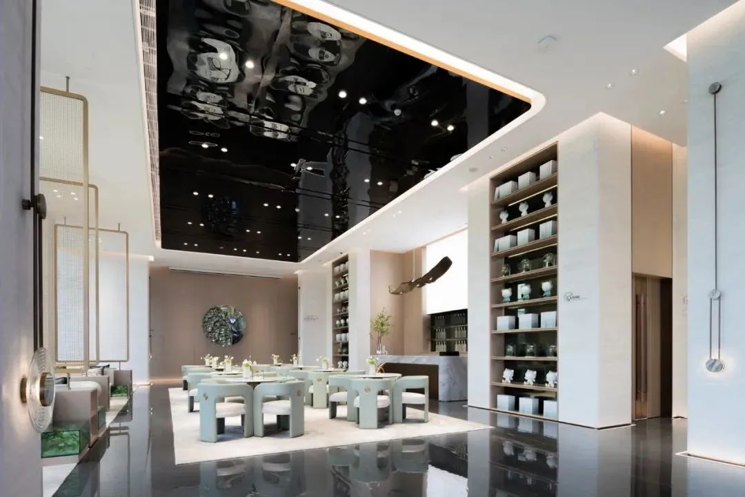 MO水磨石瓷磚，景觀厚磚,FRLS